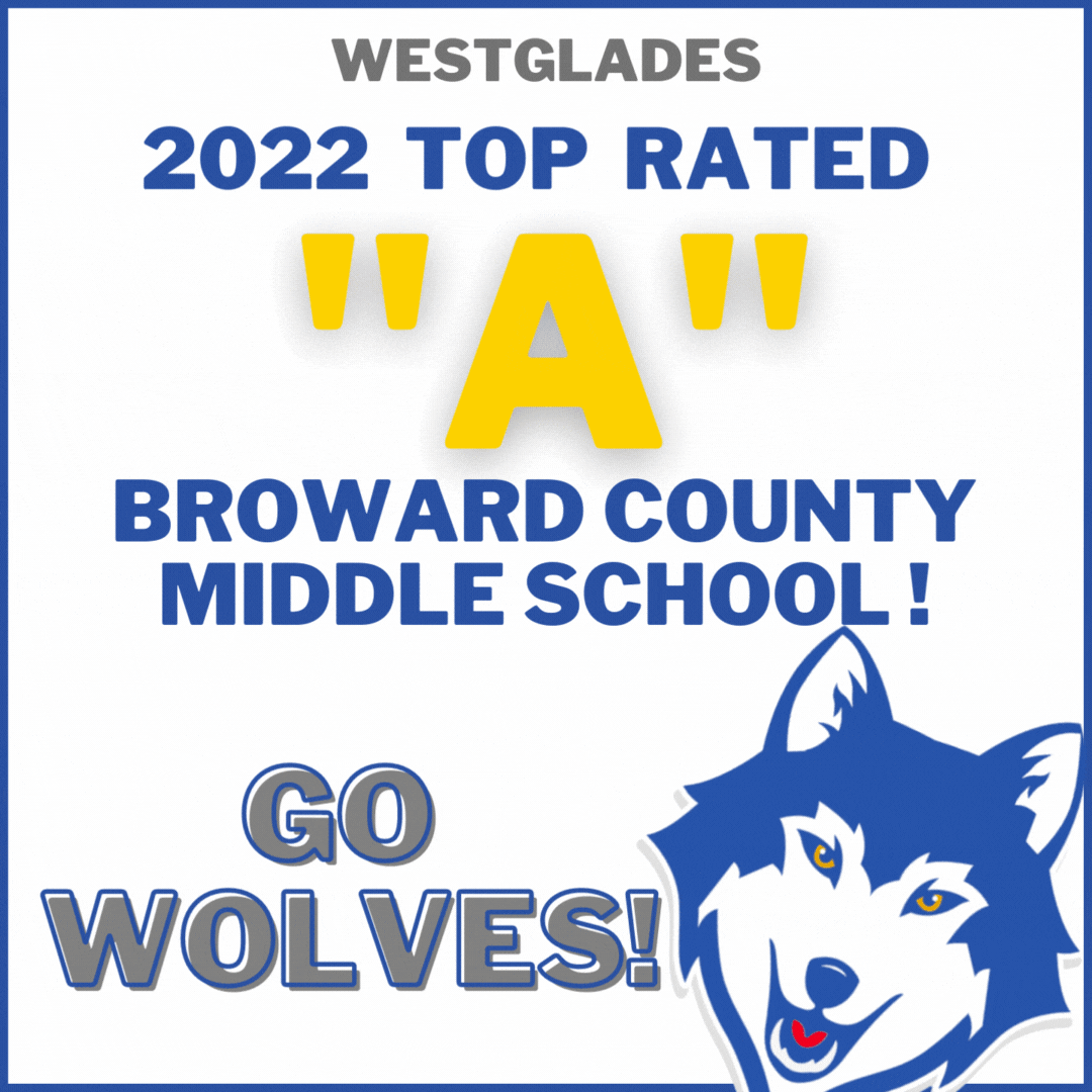  Top Rated School
